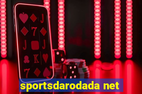 sportsdarodada net